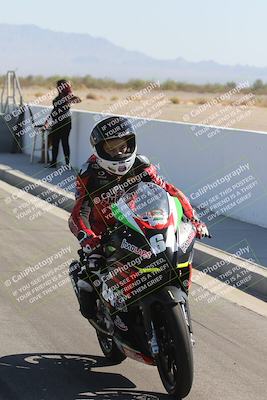 media/Sep-14-2025-2WTD (Sun) [[49ad454cd4]]/1-Around the Pits/